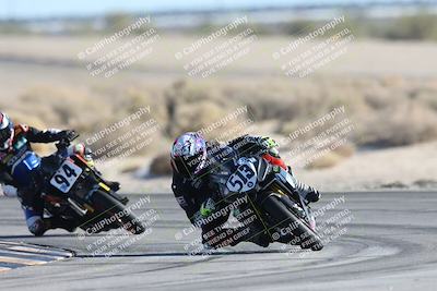 media/Dec-07-2025-CVMA (Sun) [[3e7d2de5dc]]/Race 11-Formula 2-CVMA Hooligans-American Thunder/